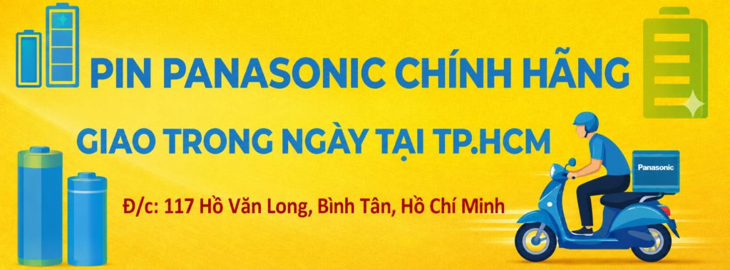 Pinhoangyen